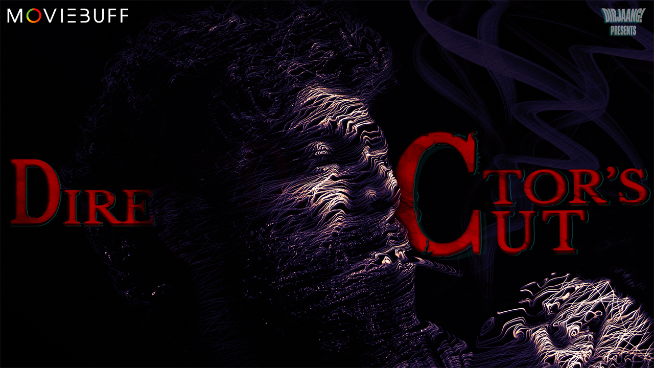 Director's Cut