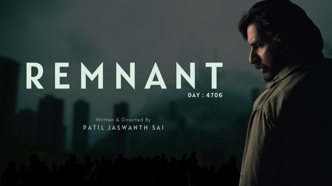 Remnant